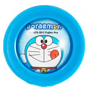 bikit guard-香茅精油扣 - Doraemon