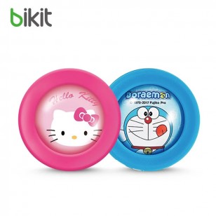 bikit guard-香茅精油扣 - Hello Kitty