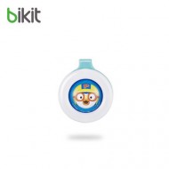 bikit guard-香茅精油扣 - Pororo bikit guard-香茅精油扣 - Pororo