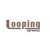 Lopping 